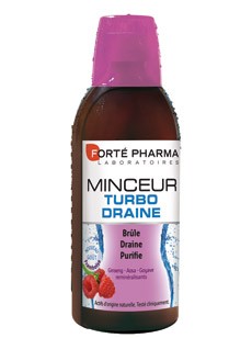 minceur-turbo-draine-forte-pharma